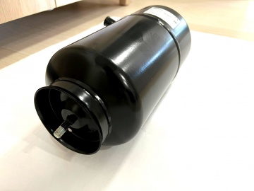 Rezervor de lichid FrigoMEC RV130 5.6 litri